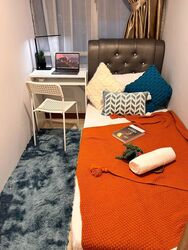 Compass Heights (D19), Apartment #549639241